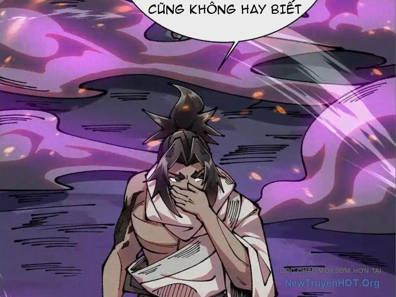Xi Hồn - Chương 82 - Trang 39