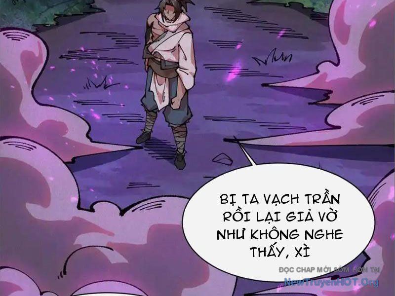 Xi Hồn - Chương 82 - Trang 46