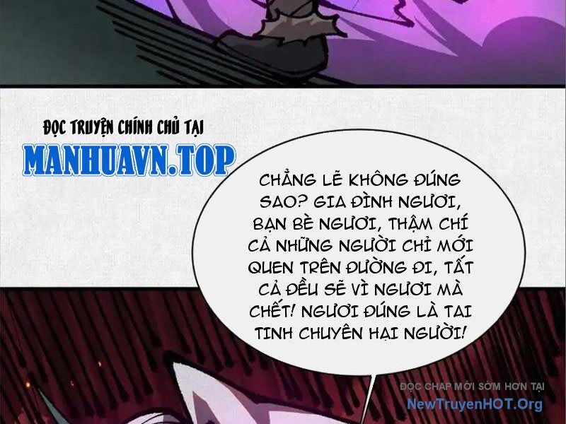 Xi Hồn - Chương 82 - Trang 9