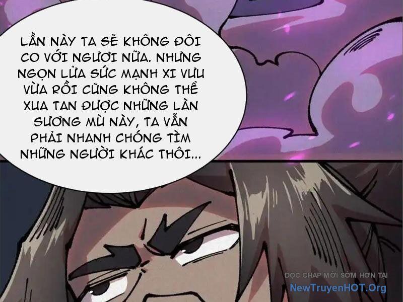 Xi Hồn - Chương 82 - Trang 47
