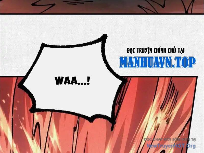 Xi Hồn - Chương 82 - Trang 59