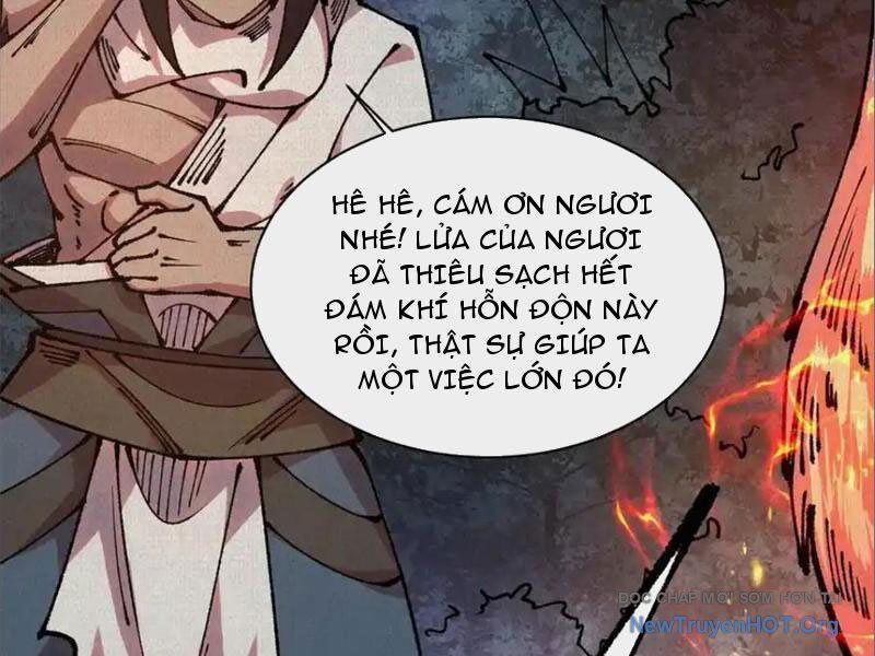 Xi Hồn - Chương 82 - Trang 88