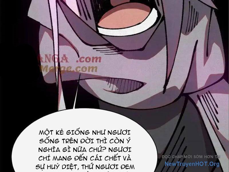 Xi Hồn - Chương 82 - Trang 11