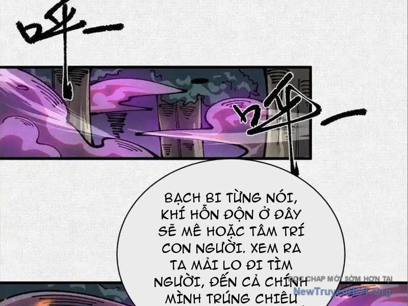 Xi Hồn - Chương 82 - Trang 38