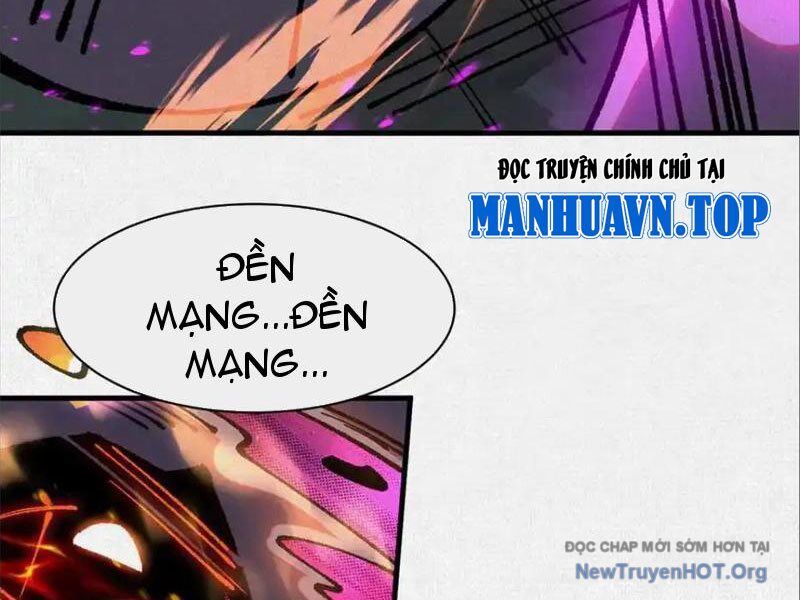 Xi Hồn - Chương 82 - Trang 31