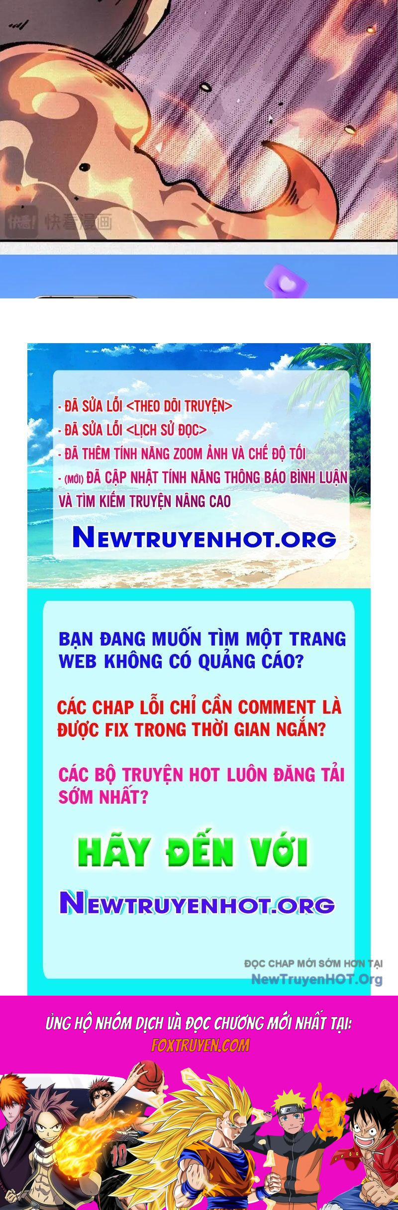 Xi Hồn - Chương 82 - Trang 107