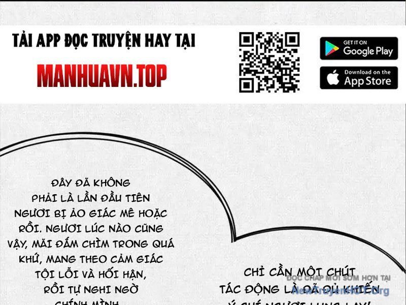 Xi Hồn - Chương 82 - Trang 41