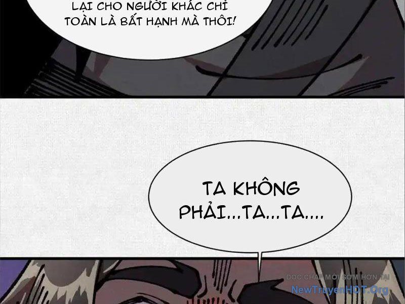 Xi Hồn - Chương 82 - Trang 12