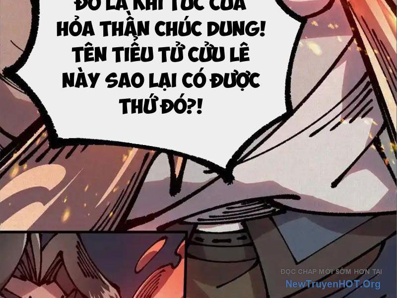 Xi Hồn - Chương 82 - Trang 71