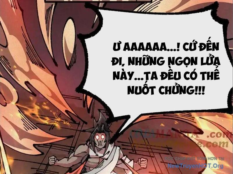 Xi Hồn - Chương 82 - Trang 68