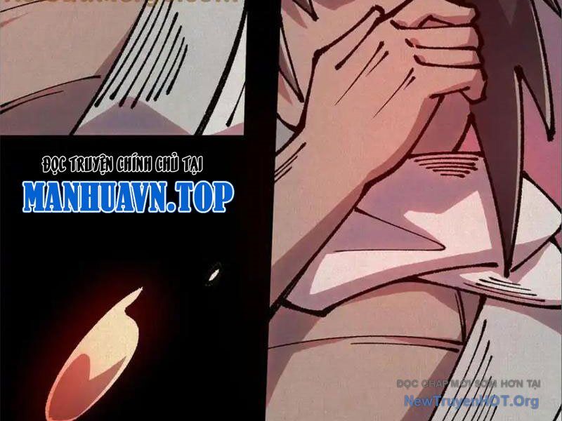 Xi Hồn - Chương 82 - Trang 73