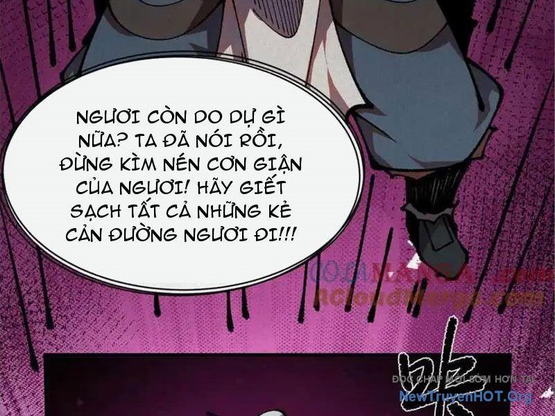 Xi Hồn - Chương 82 - Trang 19
