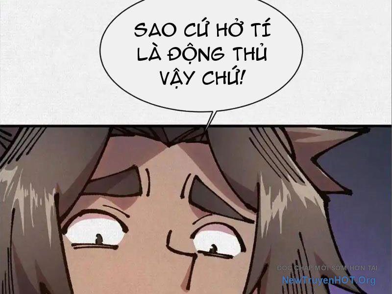 Xi Hồn - Chương 82 - Trang 101