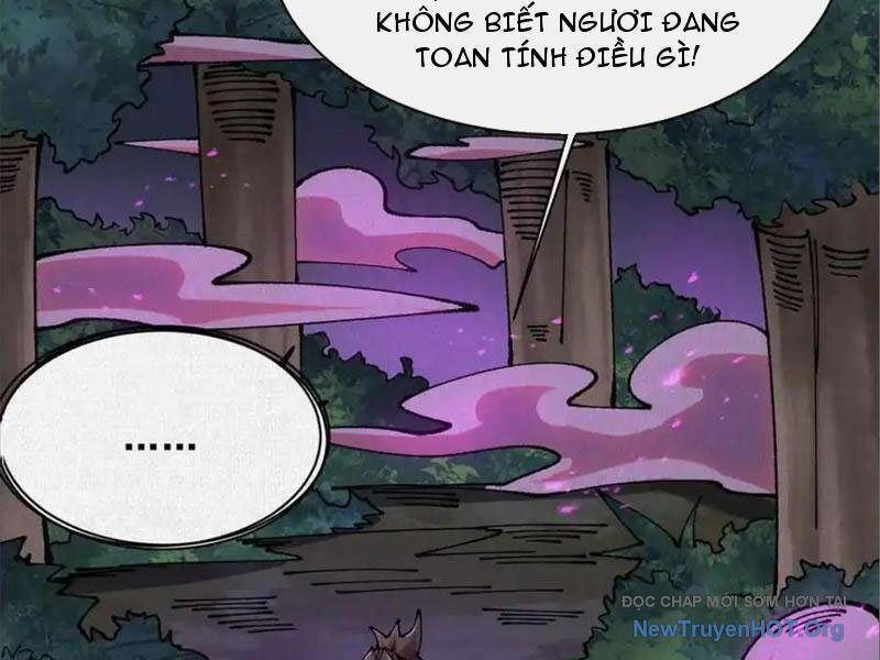 Xi Hồn - Chương 82 - Trang 45