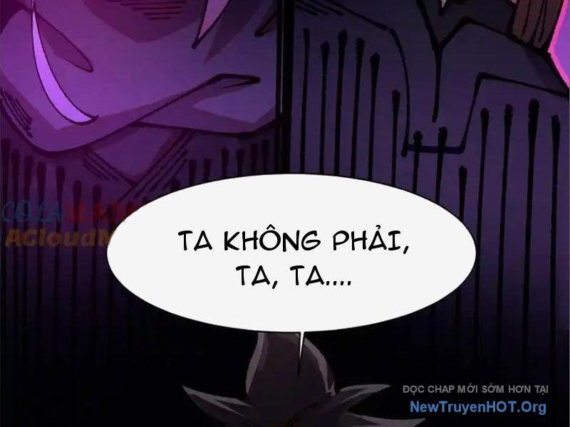 Xi Hồn - Chương 82 - Trang 15