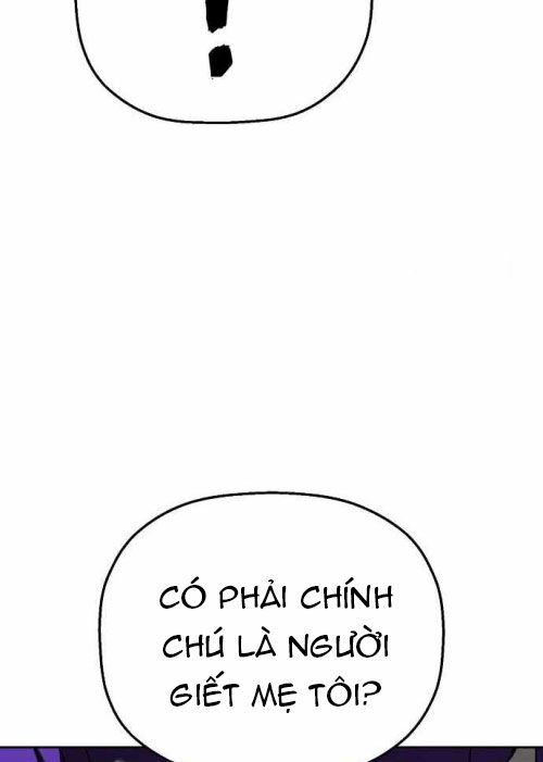 Hồ Sơ Ác Nhân Chương 9 Ảnh 50