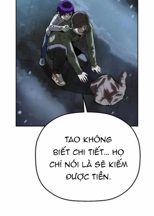 Hồ Sơ Ác Nhân Chương 9 Ảnh 43