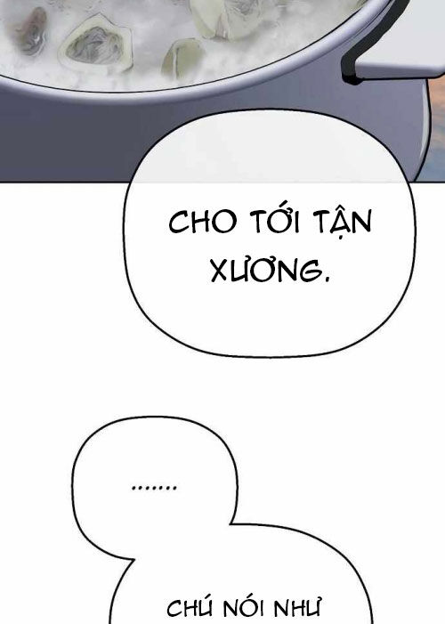 Hồ Sơ Ác Nhân Chương 9 Ảnh 46