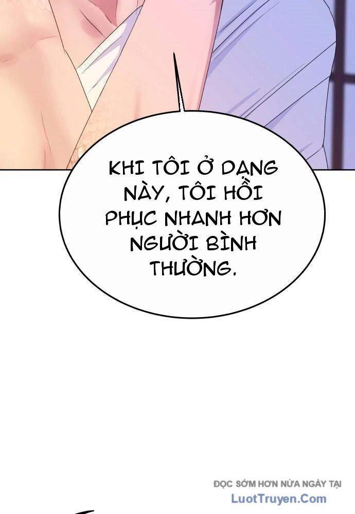 Linh Hồn Của Đền Thờ: Đứa Trẻ Nuốt Rắn - Chương 7 - Trang 103