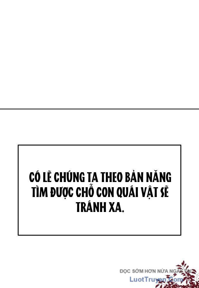 Linh Hồn Của Đền Thờ: Đứa Trẻ Nuốt Rắn - Chương 7 - Trang 128