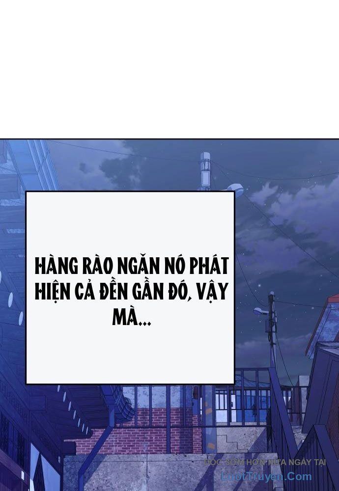 Linh Hồn Của Đền Thờ: Đứa Trẻ Nuốt Rắn - Chương 7 - Trang 130