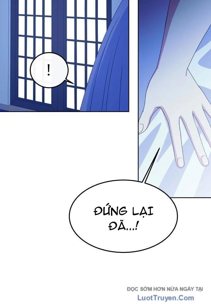 Linh Hồn Của Đền Thờ: Đứa Trẻ Nuốt Rắn - Chương 7 - Trang 155