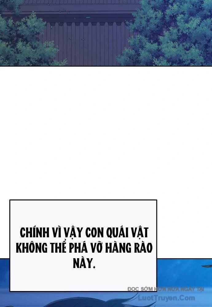 Linh Hồn Của Đền Thờ: Đứa Trẻ Nuốt Rắn - Chương 7 - Trang 125