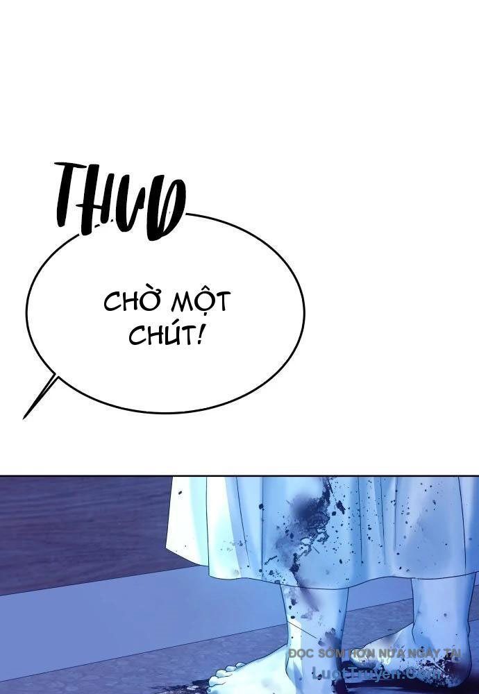 Linh Hồn Của Đền Thờ: Đứa Trẻ Nuốt Rắn - Chương 7 - Trang 156