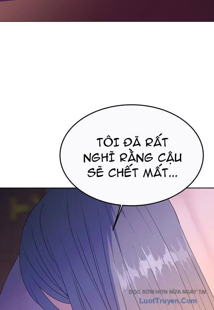Linh Hồn Của Đền Thờ: Đứa Trẻ Nuốt Rắn - Chương 7 - Trang 108