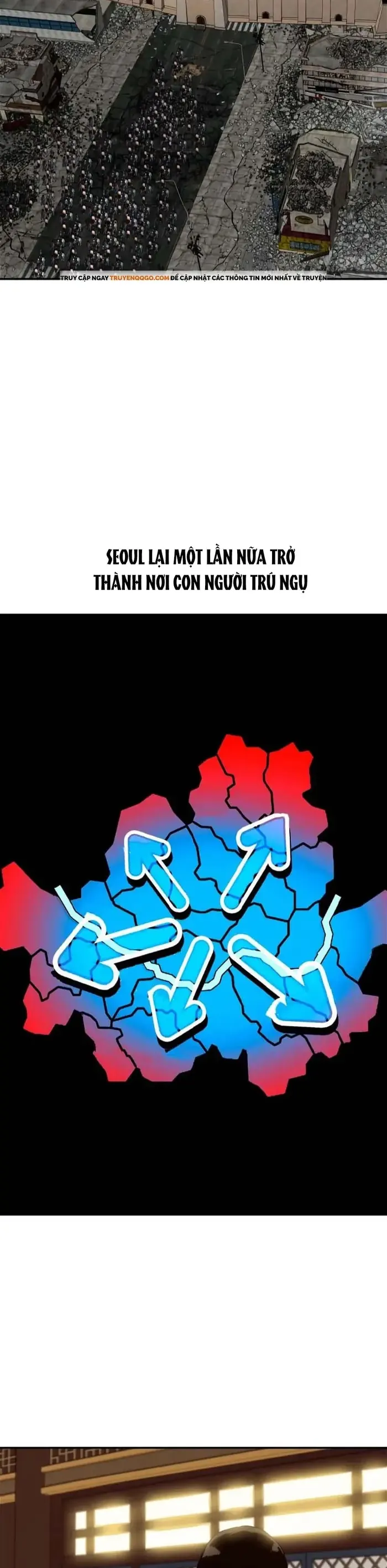 Kẻ Đa Tài - Chương 75 - Trang 47