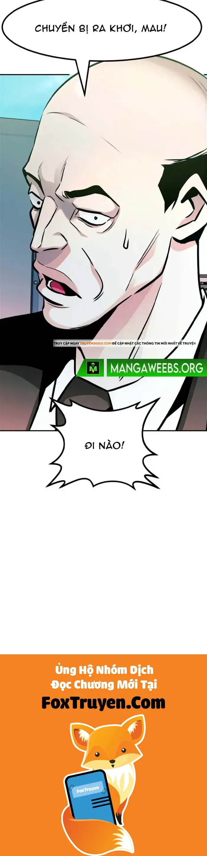 Kẻ Đa Tài - Chương 75 - Trang 66