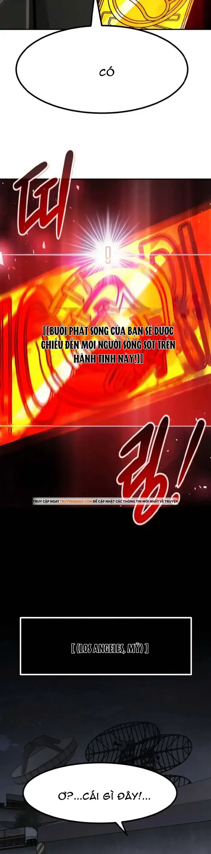 Kẻ Đa Tài - Chương 75 - Trang 50