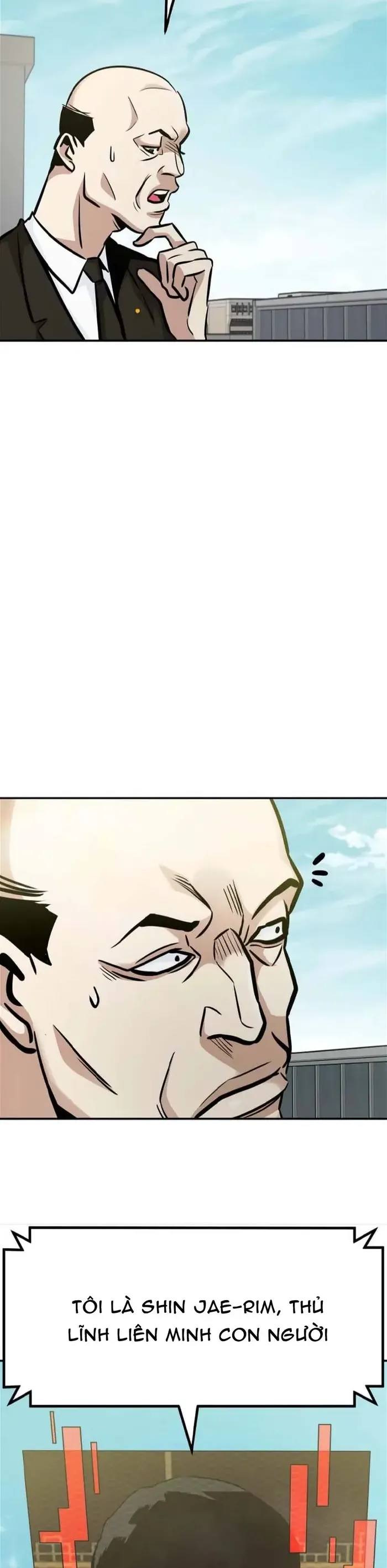 Kẻ Đa Tài - Chương 75 - Trang 60