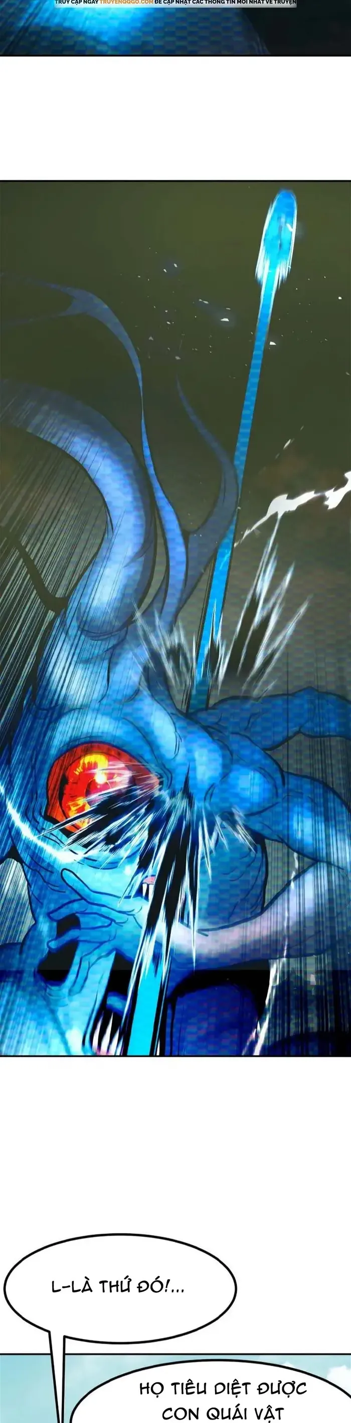 Kẻ Đa Tài - Chương 75 - Trang 62