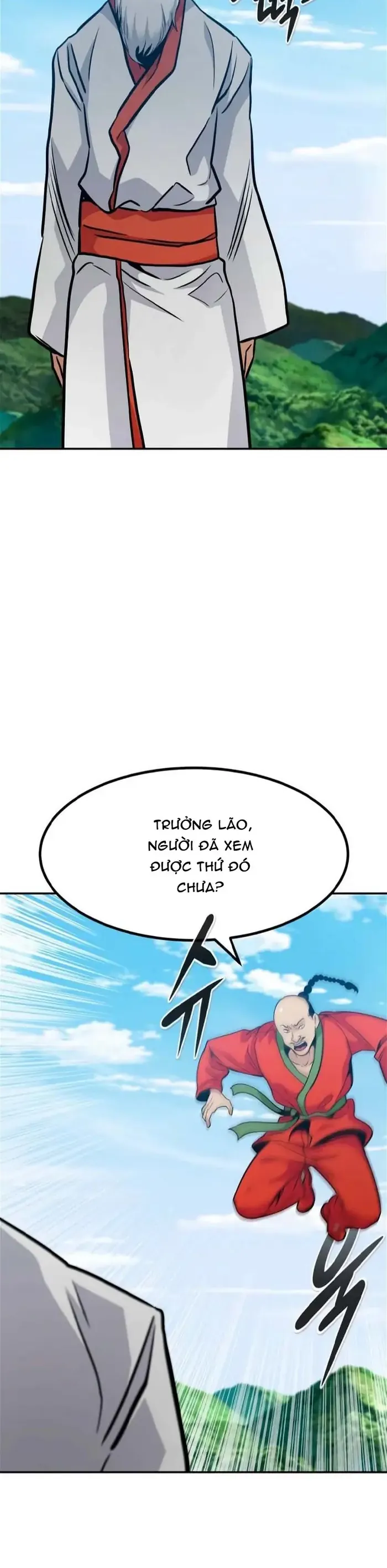 Kẻ Đa Tài - Chương 75 - Trang 54