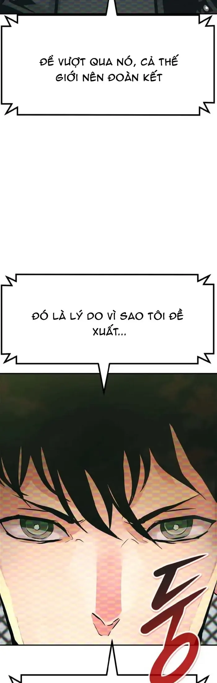 Kẻ Đa Tài - Chương 75 - Trang 64