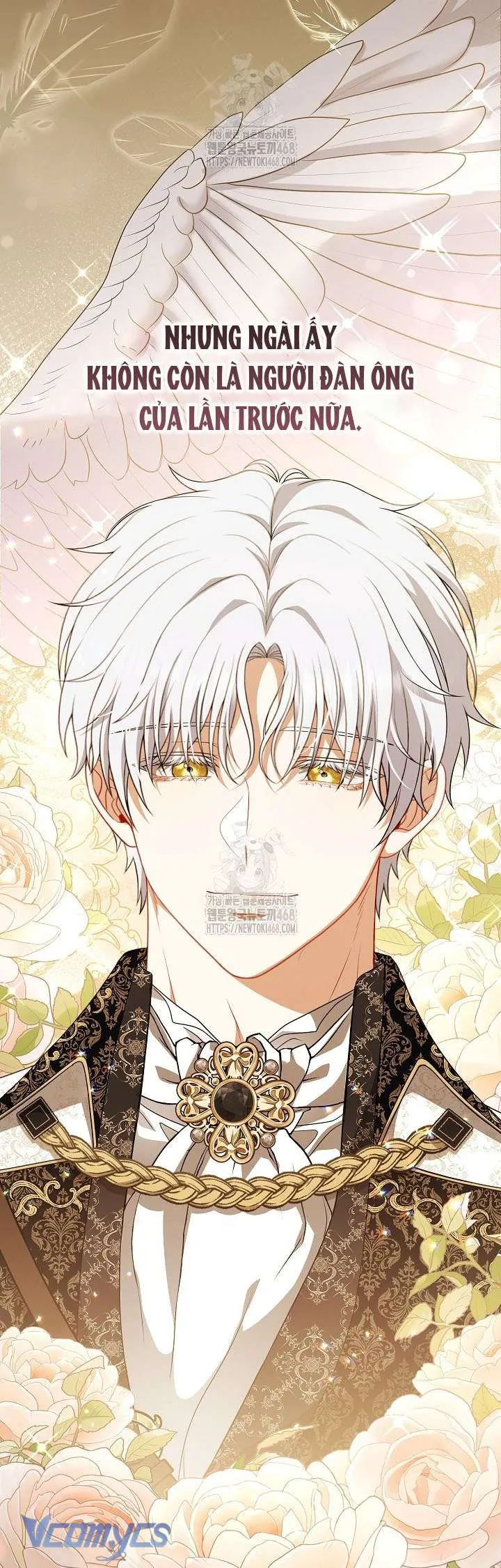 Tôi Đang Xem Một Vở Kịch - Chương 38 - Trang 13