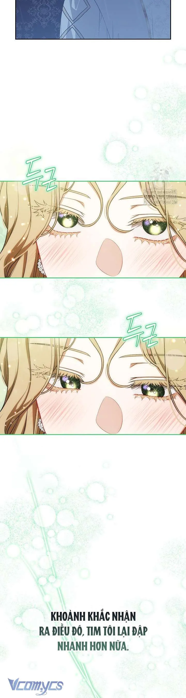 Tôi Đang Xem Một Vở Kịch - Chương 38 - Trang 48