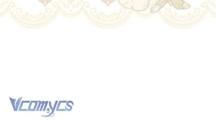 Tôi Đang Xem Một Vở Kịch - Chương 38 - Trang 31