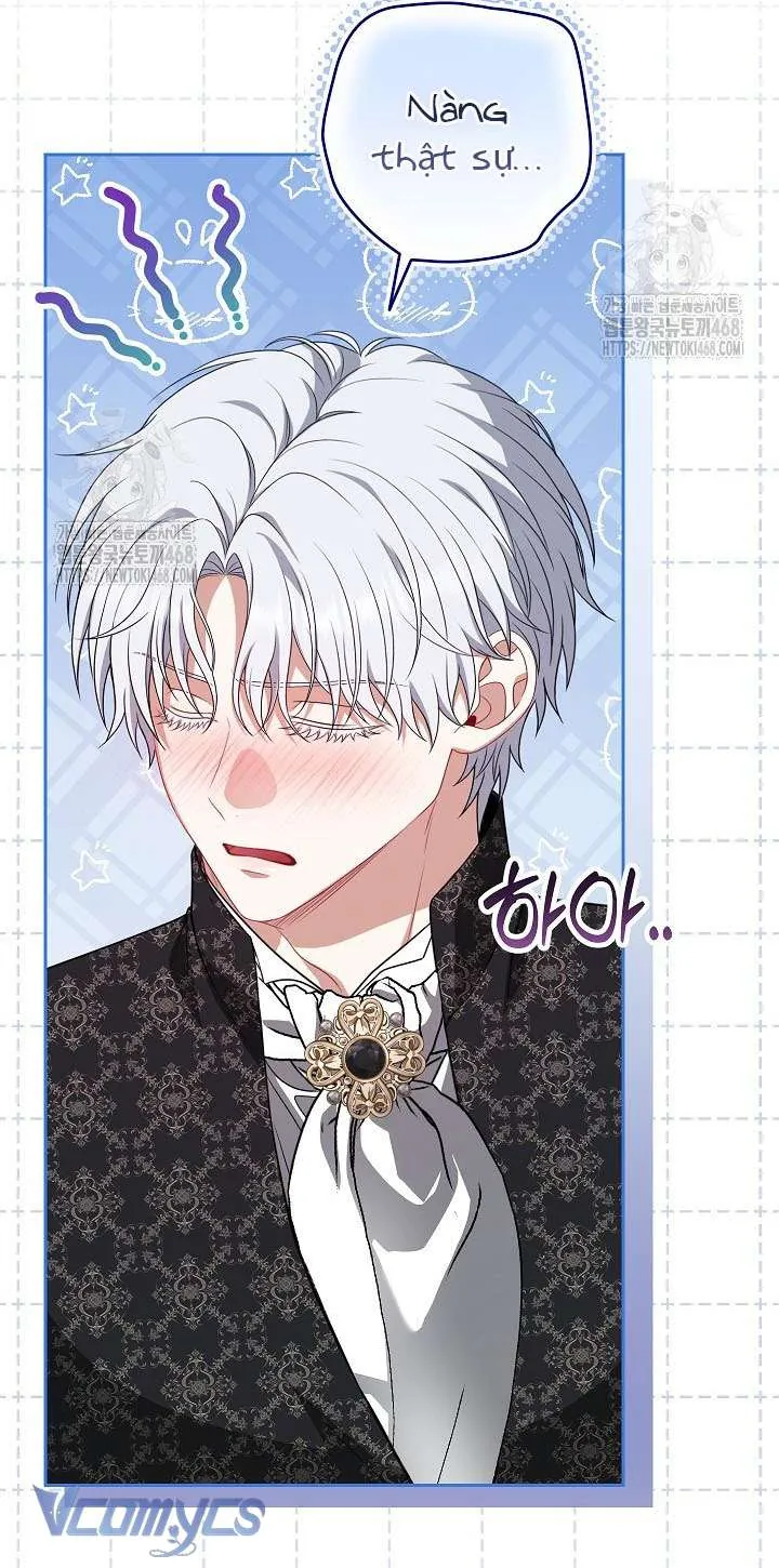 Tôi Đang Xem Một Vở Kịch - Chương 38 - Trang 37