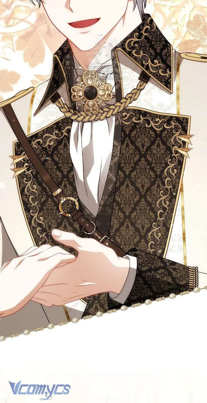 Tôi Đang Xem Một Vở Kịch - Chương 38 - Trang 10