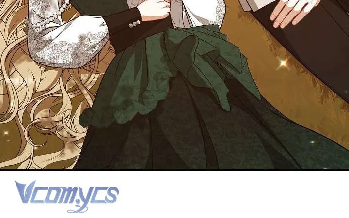 Tôi Đang Xem Một Vở Kịch - Chương 38 - Trang 7