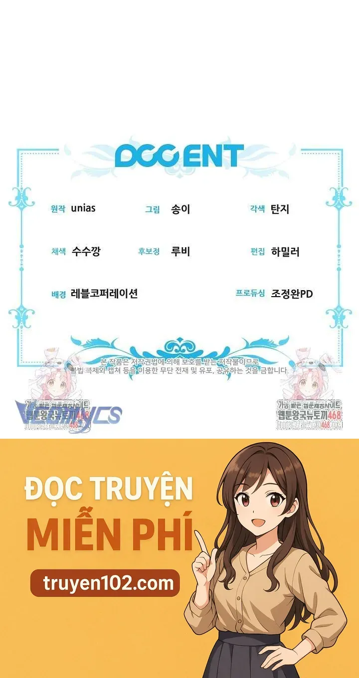 Tôi Đang Xem Một Vở Kịch - Chương 38 - Trang 50