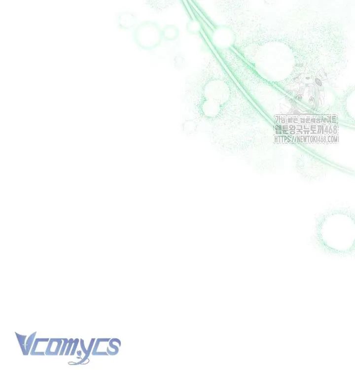 Tôi Đang Xem Một Vở Kịch - Chương 38 - Trang 49