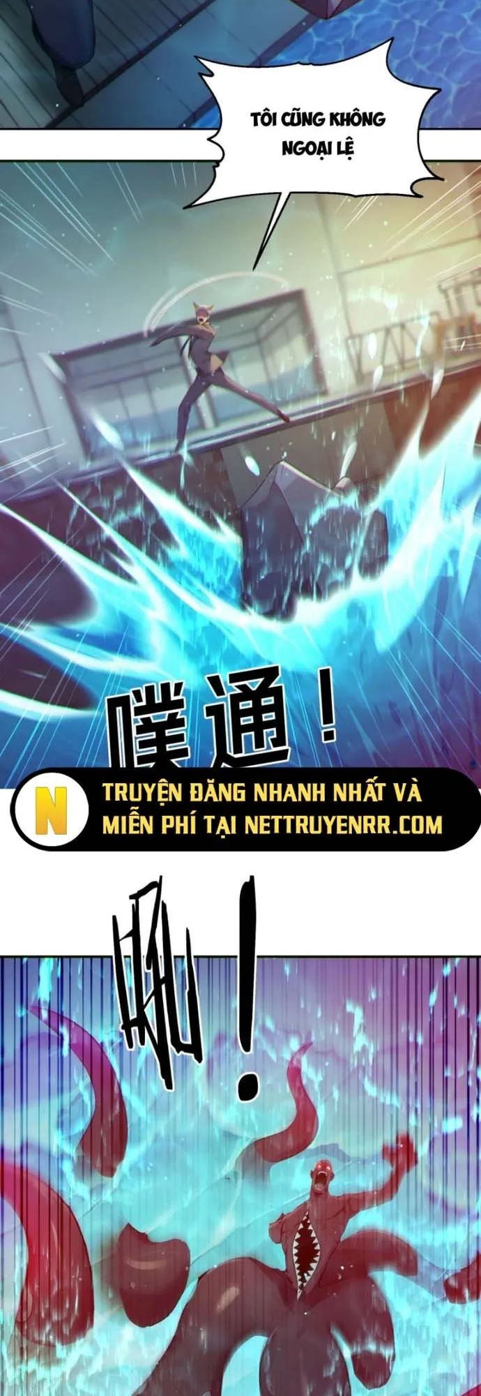 Người Chơi Siêu May Mắn