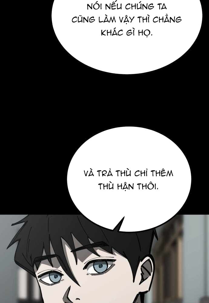 Sinh Viên Trở Về - Chương 3 - Trang 34
