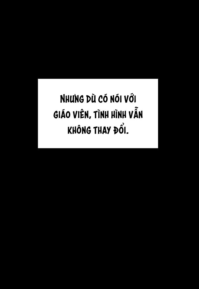 Sinh Viên Trở Về - Chương 3 - Trang 38