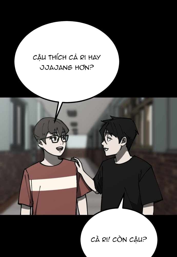 Sinh Viên Trở Về - Chương 3 - Trang 4