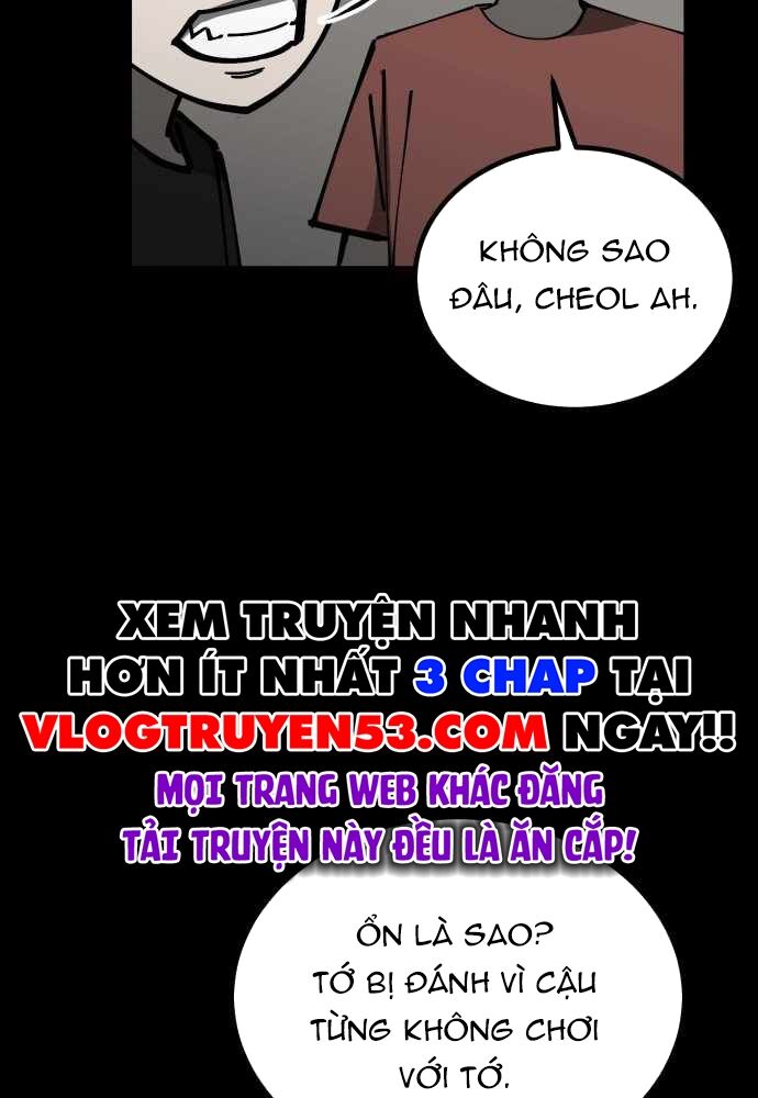 Sinh Viên Trở Về - Chương 3 - Trang 32