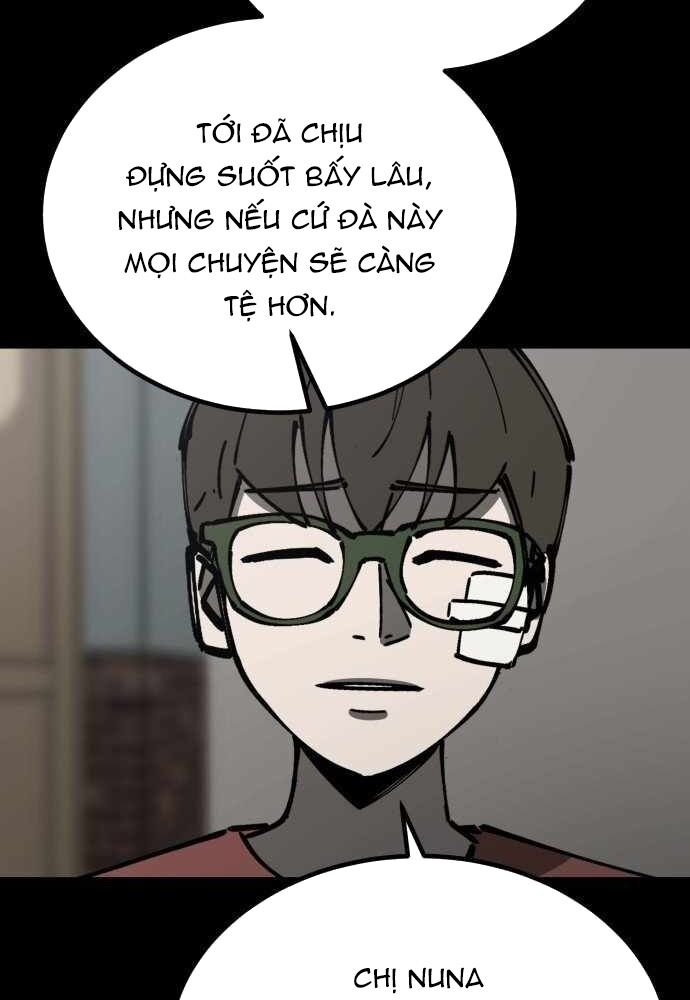 Sinh Viên Trở Về - Chương 3 - Trang 33